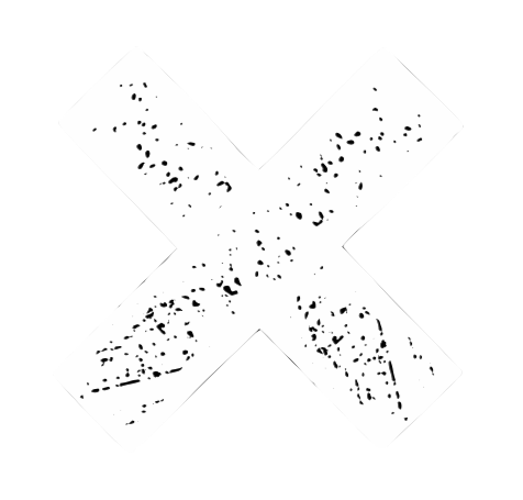 BlackNutrition