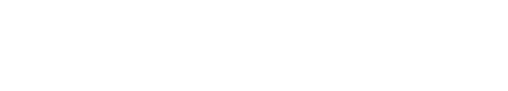 BlackNutrition